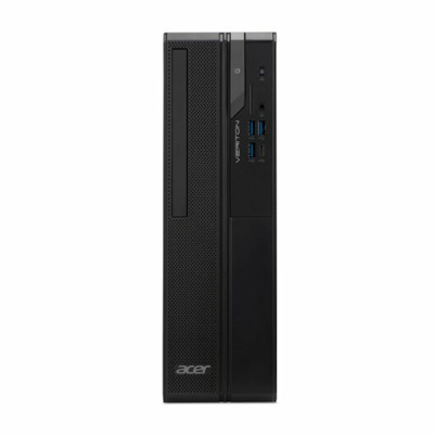 PC de bureau Acer DT.R31EB.006