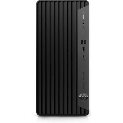 PC de bureau HP PRO TOWER 400 G9 16 GB RAM 512 GB SSD i5-14500