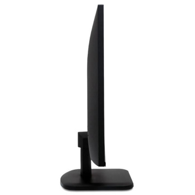 Moniteur PC - ACER - EK251QGBI - 24.5 - Full HD - IPS - 120 hz - 1 ms