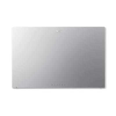 Ordinateur Portable Acer NX.J73EB.001