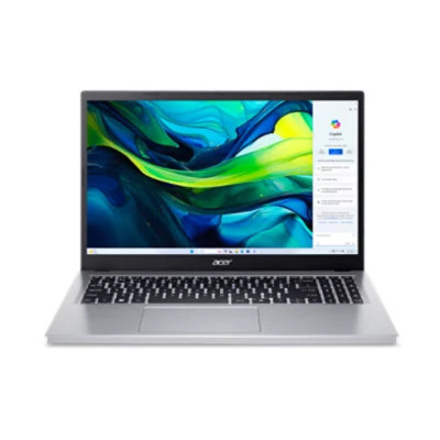 Ordinateur Portable Acer NX.J73EB.001
