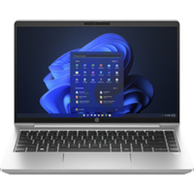 Ordinateur Portable HP B39Q3ATABE 14" i5-1334U 16 GB RAM 512 GB SSD