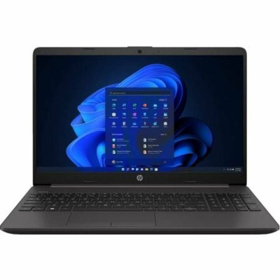 Ordinateur Portable HP AK9T5AT 16 GB RAM 512 GB SSD 15,6" Intel Core i5-1335U