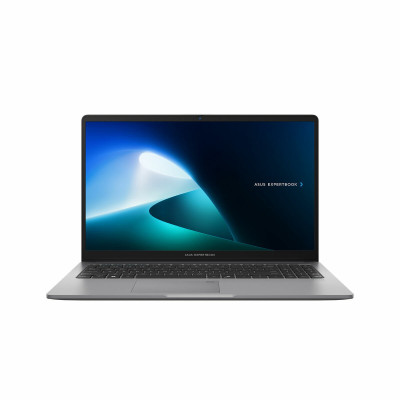 Ordinateur Portable Asus 90NX0881-M00EC0 Intel Core i3 16 GB RAM 512 GB SSD 15,6"