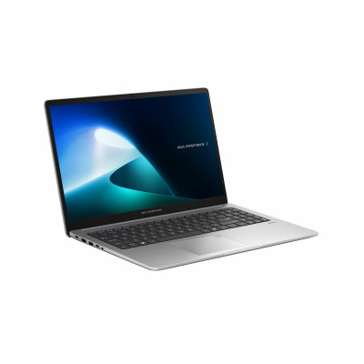 Ordinateur Portable Asus 90NX0881-M00EC0 Intel Core i3 16 GB RAM 512 GB SSD 15,6"