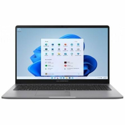 Ordinateur Portable Asus 90NX0881-M00EC0 Intel Core i3 16 GB RAM 512 GB SSD 15,6"