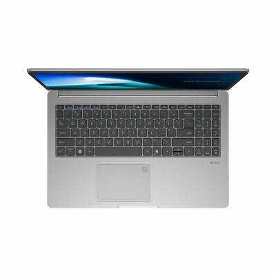 Ordinateur Portable Asus 90NX0881-M00EC0 Intel Core i3 16 GB RAM 512 GB SSD 15,6"