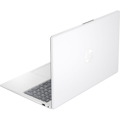 Ordinateur Portable HP 15-fd0035ns 15" 8 GB RAM 256 GB Intel Core i3 N305