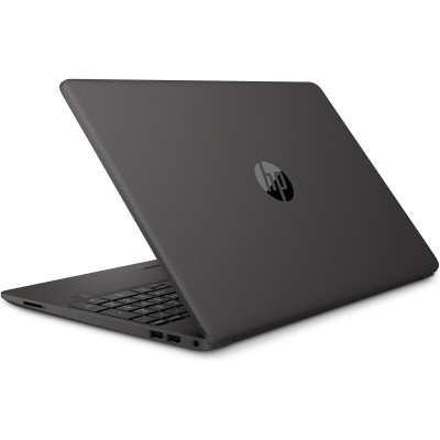 Ordinateur Portable HP 250 G9 Espagnol Qwerty Intel Core i5-1235U 16 GB RAM 512 GB SSD