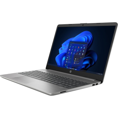 Ordinateur Portable HP 250 G9 Espagnol Qwerty Intel Core i5-1235U 16 GB RAM 512 GB SSD