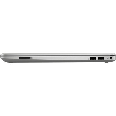 Ordinateur Portable HP 250 G9 Espagnol Qwerty Intel Core i5-1235U 16 GB RAM 512 GB SSD