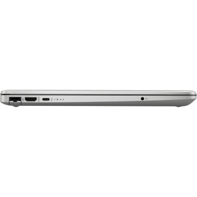 Ordinateur Portable HP 250 G9 Espagnol Qwerty Intel Core i5-1235U 16 GB RAM 512 GB SSD