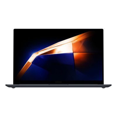 Ordinateur Portable Samsung NP754XGJ-KG3ES 15,6" 16 GB RAM 512 GB
