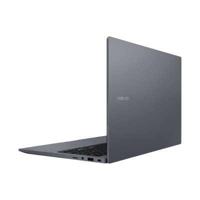 Ordinateur Portable Samsung NP754XGJ-KG3ES 15,6" 16 GB RAM 512 GB