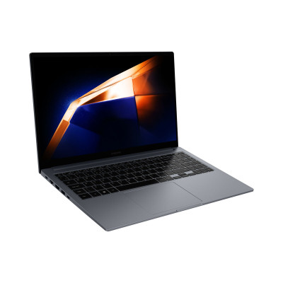 Ordinateur Portable Samsung NP754XGJ-KG3ES 15,6" 16 GB RAM 512 GB