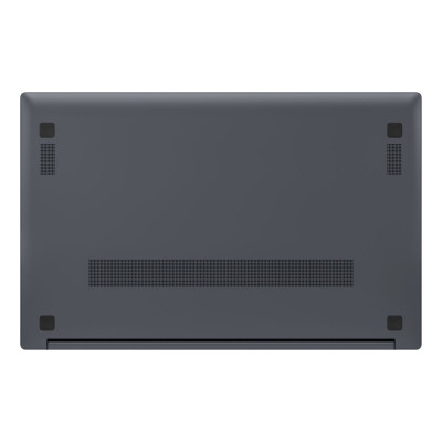 Ordinateur Portable Samsung NP754XGJ-KG3ES 15,6" 16 GB RAM 512 GB
