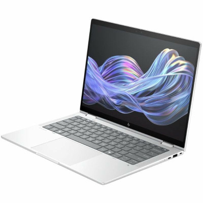 Ordinateur Portable HP B69A2ET