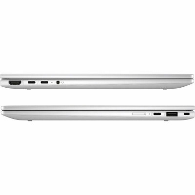 Ordinateur Portable HP B69A2ET