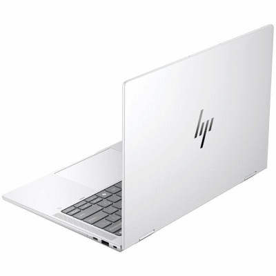 Ordinateur Portable HP B69A2ET