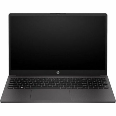 Ordinateur Portable HP AD1K3ET Intel Core i7 8 GB RAM 512 GB SSD 15,6"
