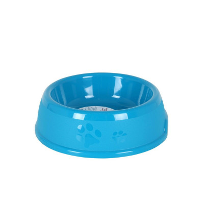 Mangeoir pour animaux Dem Pet (24 Unités)