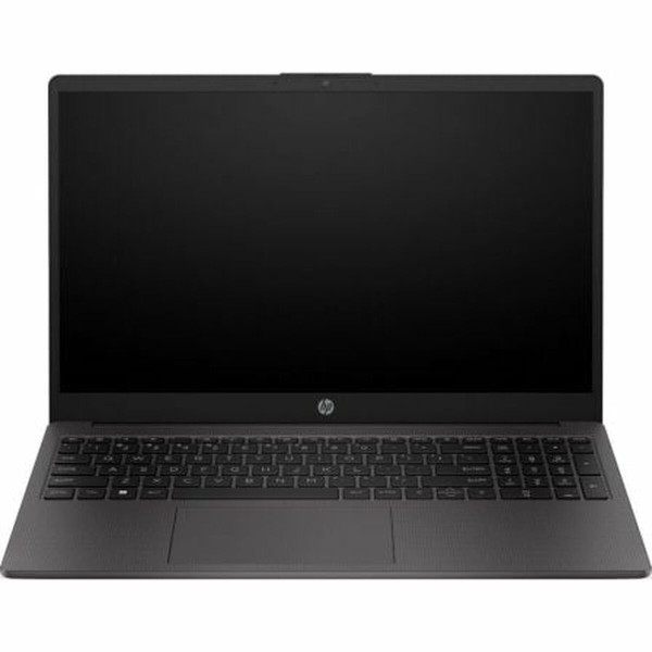 Ordinateur Portable HP AD1W0ET Intel Core i7 8 GB RAM 512 GB SSD