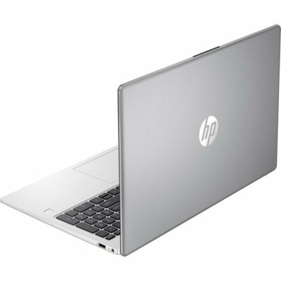 Ordinateur Portable HP 255 G10 15" 16 GB RAM 512 GB SSD AMD Ryzen 7 7730U 
