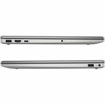 Ordinateur Portable HP 255 G10 15" 16 GB RAM 512 GB SSD AMD Ryzen 7 7730U 
