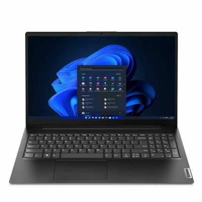 Ordinateur Portable Lenovo 82YU00TMSP 8 GB RAM 512 GB SSD