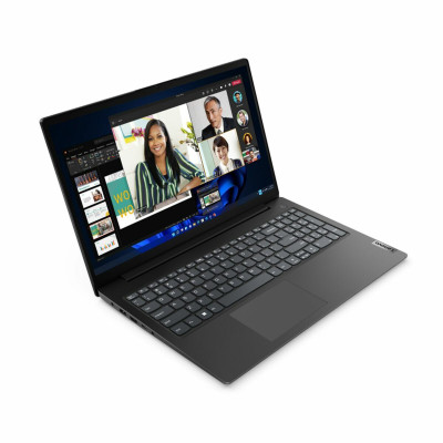 Ordinateur Portable Lenovo 82YU00TMSP 8 GB RAM 512 GB SSD