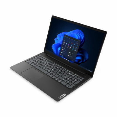 Ordinateur Portable Lenovo 82YU00TMSP 8 GB RAM 512 GB SSD