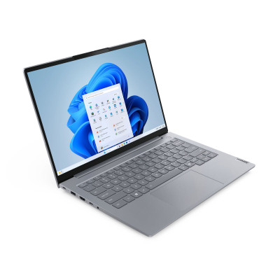 Ordinateur Portable Lenovo 21SG008BSP 14" 16 GB RAM 512 GB 512 GB SSD
