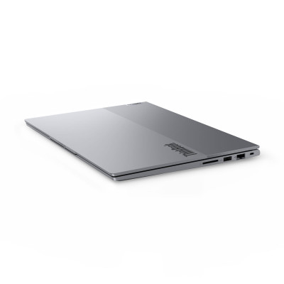 Ordinateur Portable Lenovo 21SG008BSP 14" 16 GB RAM 512 GB 512 GB SSD