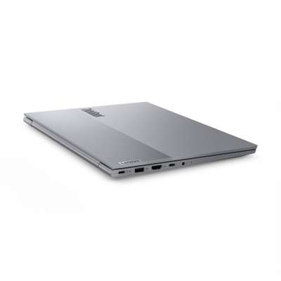 Ordinateur Portable Lenovo 21SG008BSP 14" 16 GB RAM 512 GB 512 GB SSD