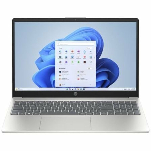 Ordinateur Portable HP B85X4EA 16 GB RAM 512 GB SSD