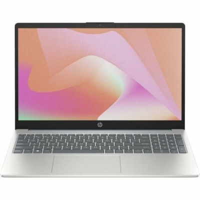 Ordinateur Portable HP B85WYEA 8 GB RAM 512 GB SSD 15,6" AMD Ryzen 7 7730U