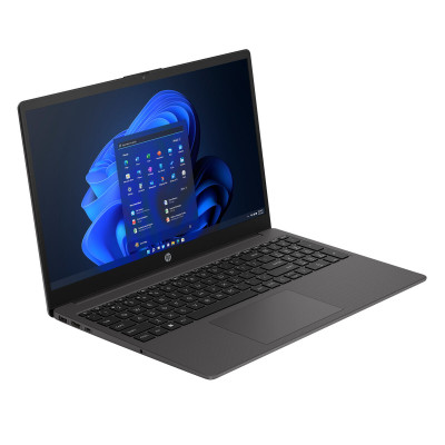Ordinateur Portable HP B39SJATABE