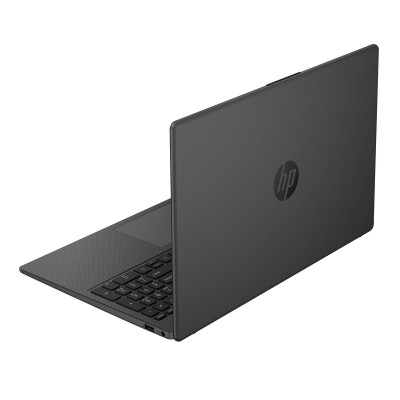 Ordinateur Portable HP B39SJATABE