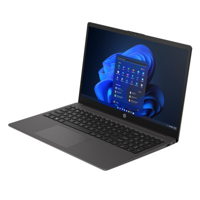 Ordinateur Portable HP B39SJATABE