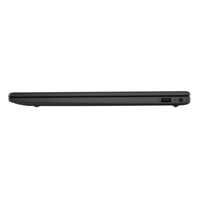 Ordinateur Portable HP B39SJATABE