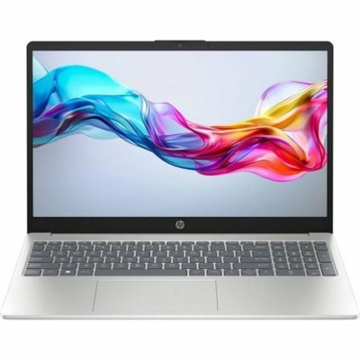 Ordinateur Portable HP B88LMEA 15,6" 16 GB RAM 512 GB SSD