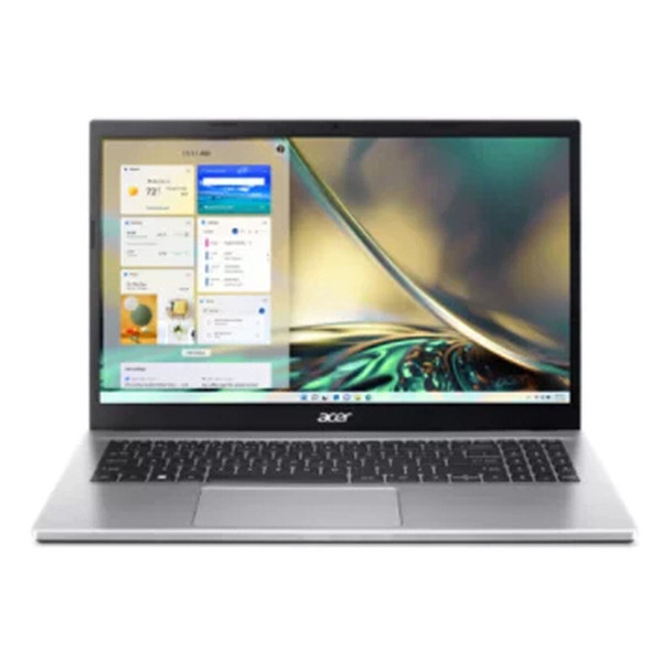 Ordinateur Portable Acer NX.K6TEB.05A