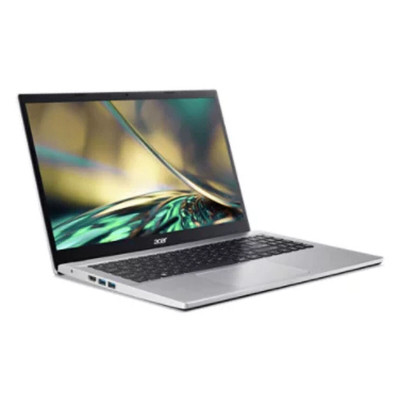 Ordinateur Portable Acer NX.K6TEB.05A