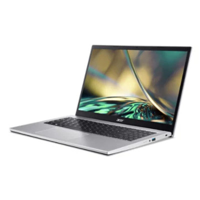 Ordinateur Portable Acer NX.K6TEB.05A