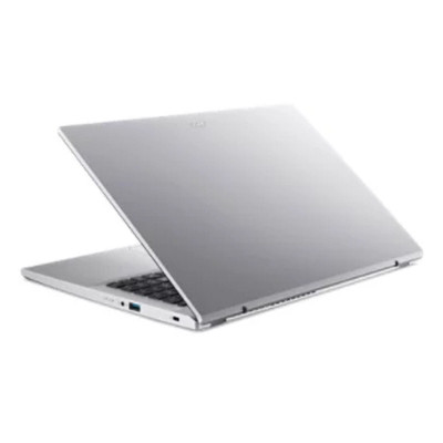 Ordinateur Portable Acer NX.K6TEB.05A