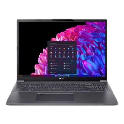 Ordinateur Portable Acer NX.J9XEB.01B