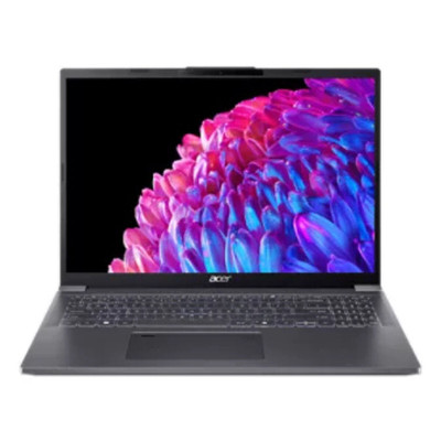 Ordinateur Portable Acer NX.J9XEB.01B