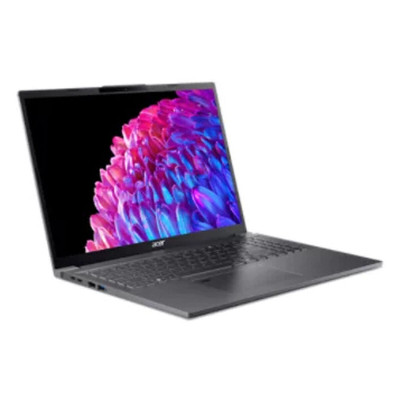 Ordinateur Portable Acer NX.J9XEB.01B