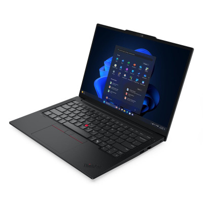 Ordinateur Portable Lenovo 21SX000QSP 14" intel core ultra 5 16 GB RAM 512 GB 512 GB SSD