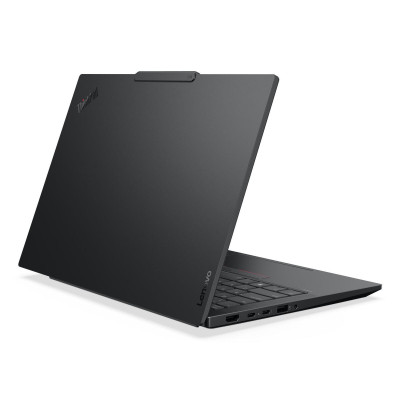 Ordinateur Portable Lenovo 21SX000QSP 14" intel core ultra 5 16 GB RAM 512 GB 512 GB SSD